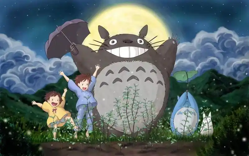 高清科幻电影深蓝回声手机免费在线观看